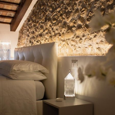 Affittacamere Casa Dolce Casa San Daniele سان دانييلي ديل فريولي المظهر الخارجي الصورة